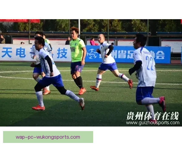 武汉看足球直播好去处酒吧球迷聚集地全攻略精选推荐指南实用清单